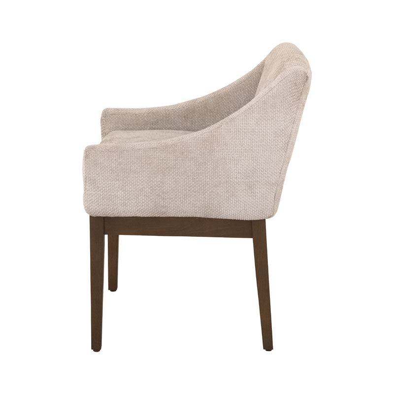 Silla Manhattan