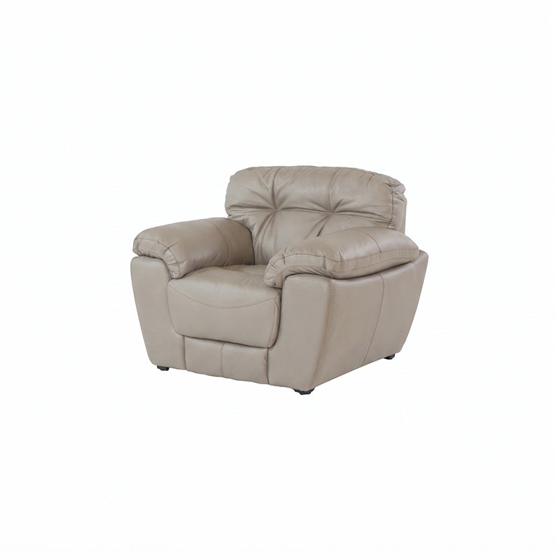 Sillon Carter