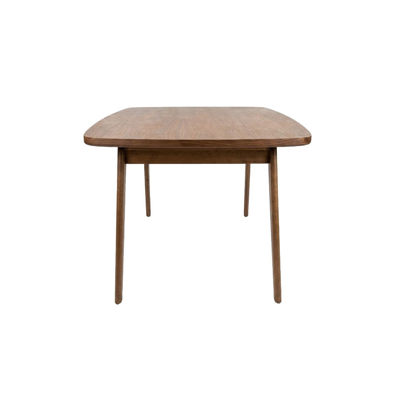 Mesa de Comedor Balam