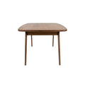 Mesa de Comedor Balam