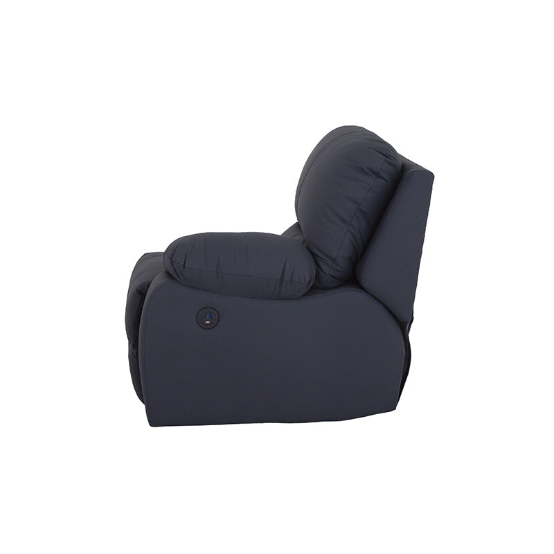 Sala Enzo III Lateral Reclinable