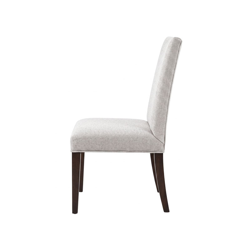 Silla Haus