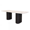 Mesa Alika