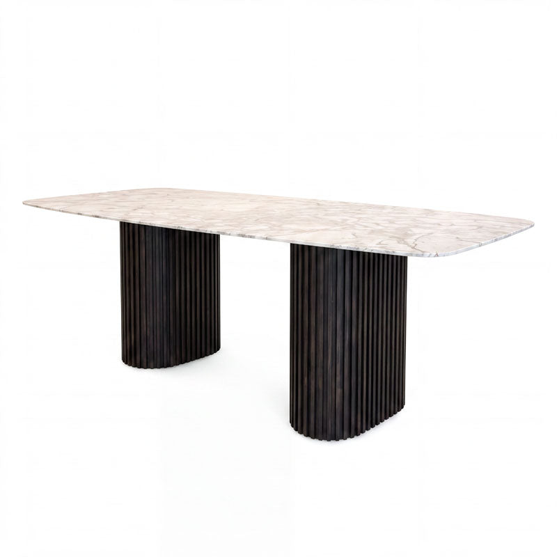 Mesa Alika