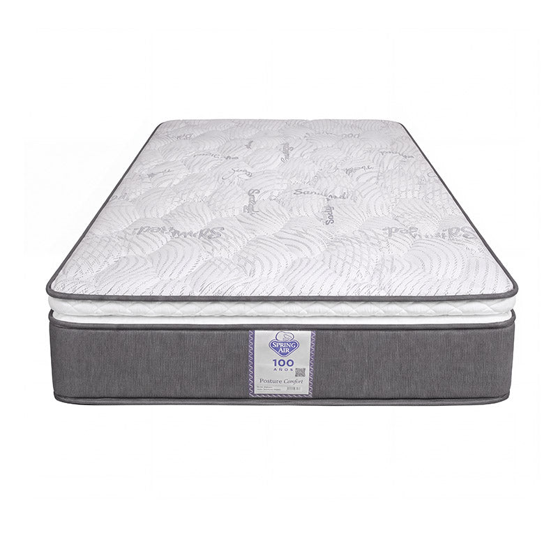 Colchon Prestige