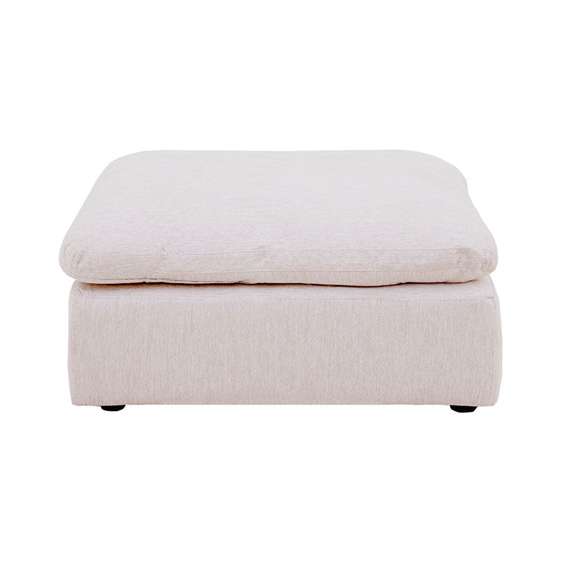 Sala Nube Taburete
