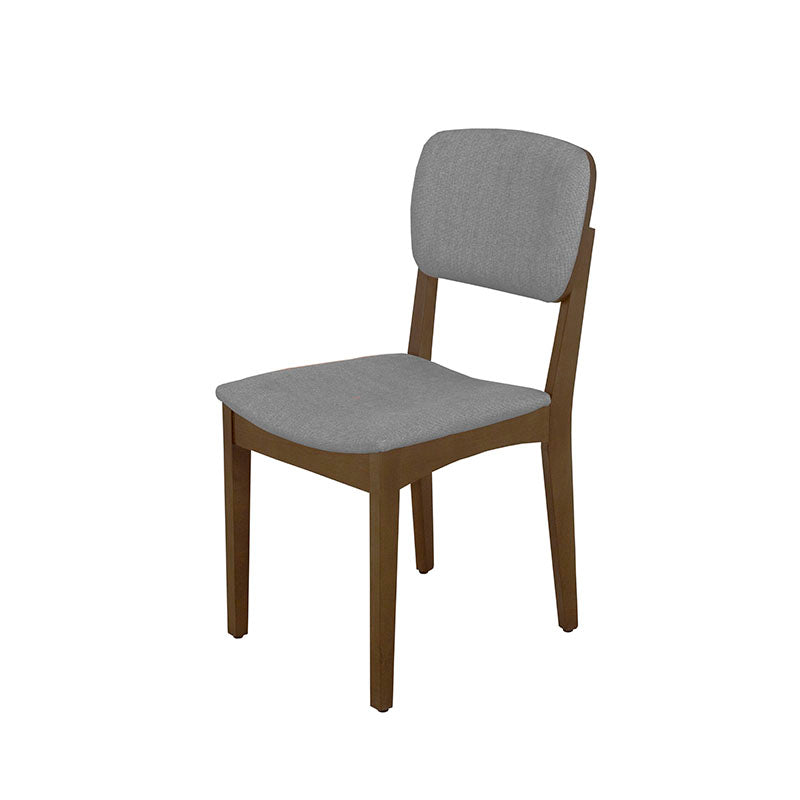 Silla Mediterráneo II