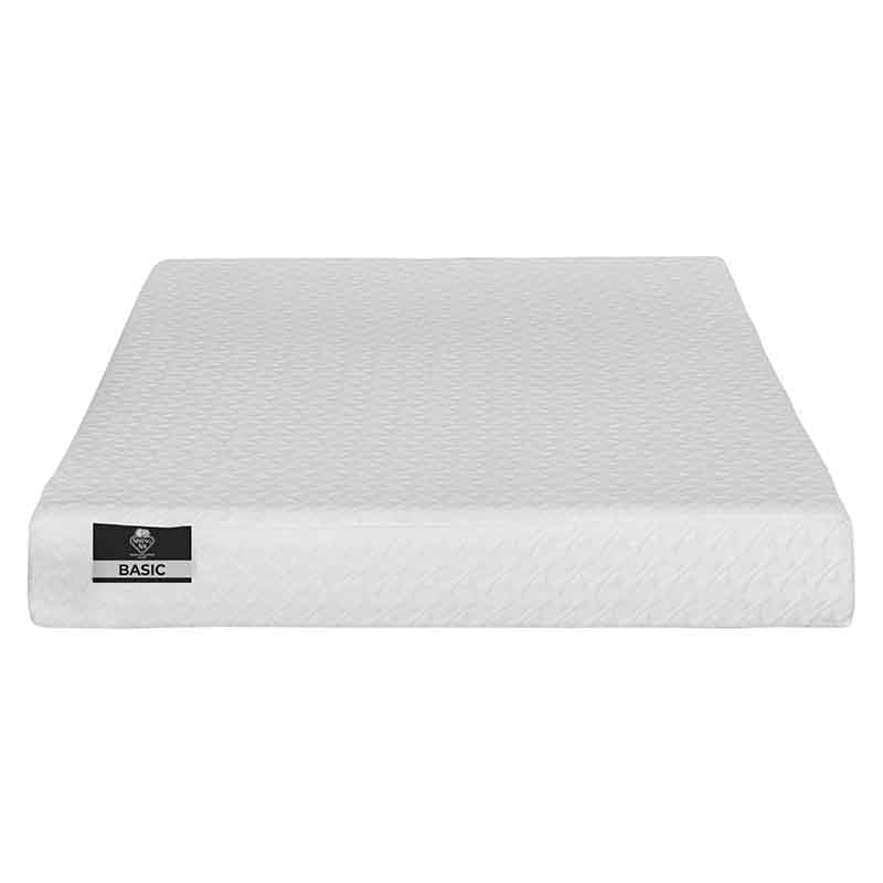 Colchón de Caja Spring Air Dreams In Box King Size 01