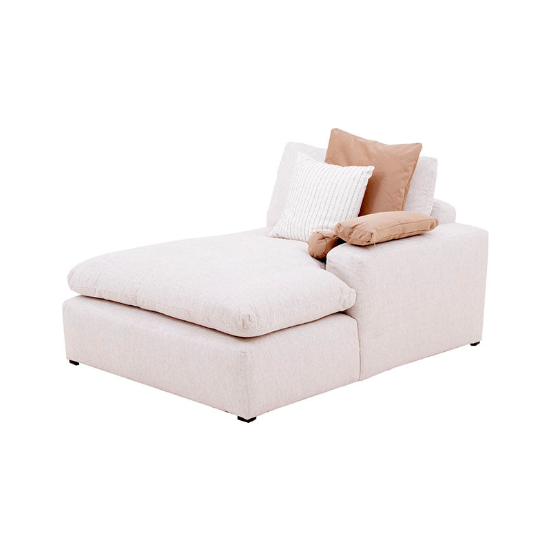 Sala Nube Chaise