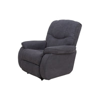 Reclinable Niza