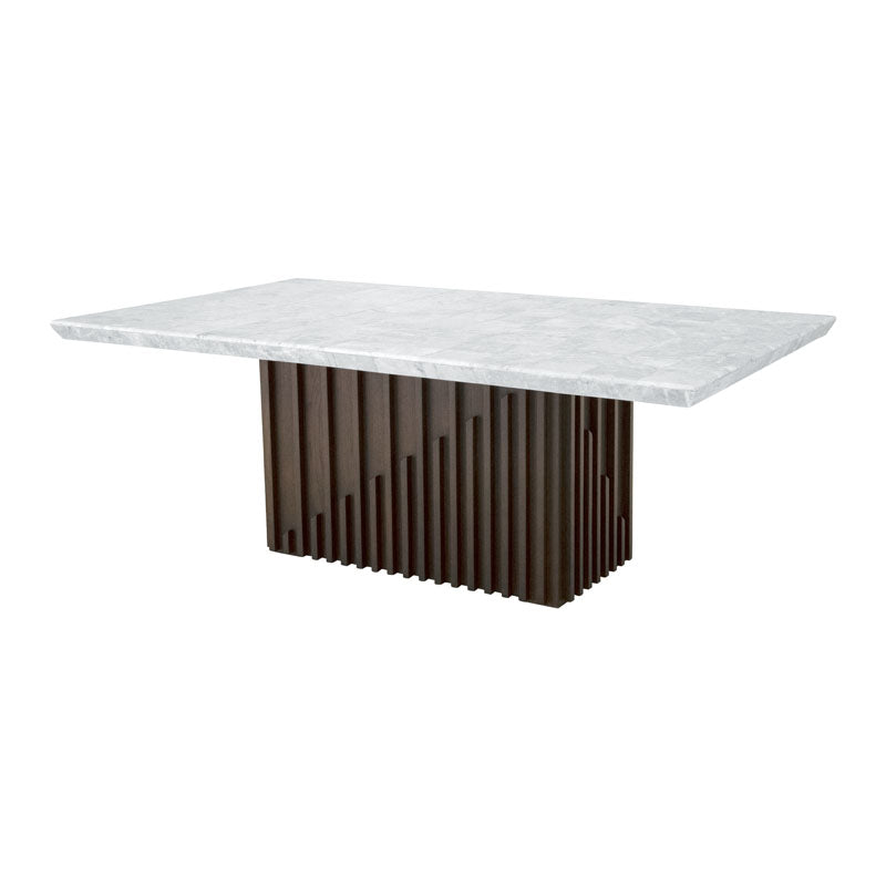 Mesa de comedor Murcia