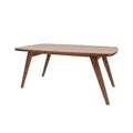 Mesa de Comedor Balam