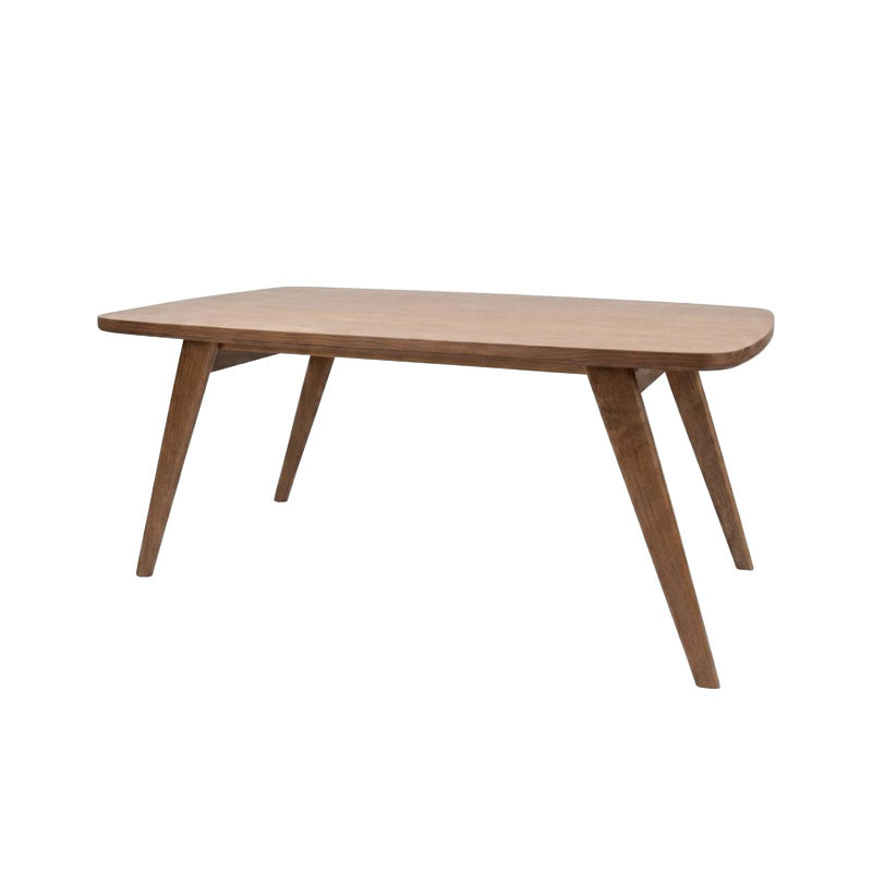 Mesa de Comedor Balam