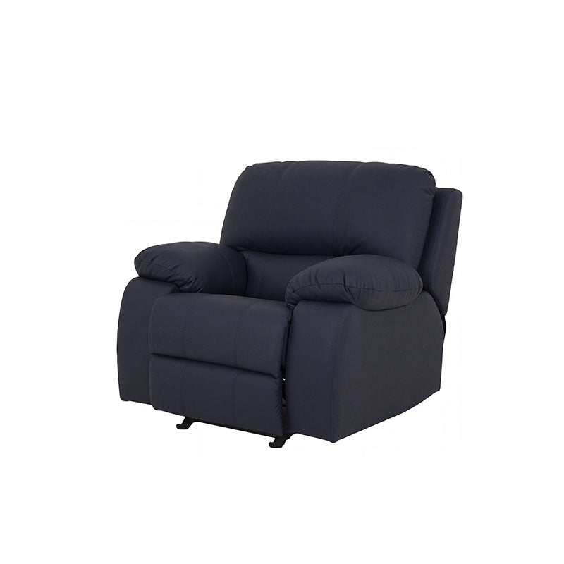 Sala Enzo III Sillón Reclinable