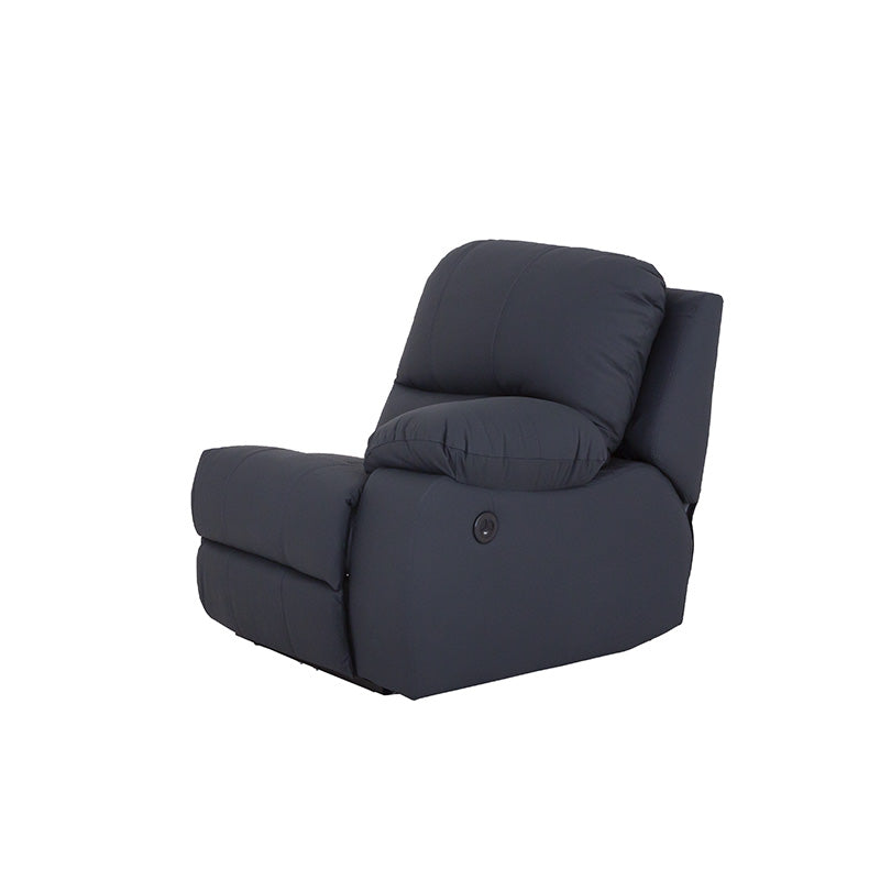Sala Enzo III Lateral Reclinable