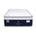 Colchon Four Seasons Grand Crown