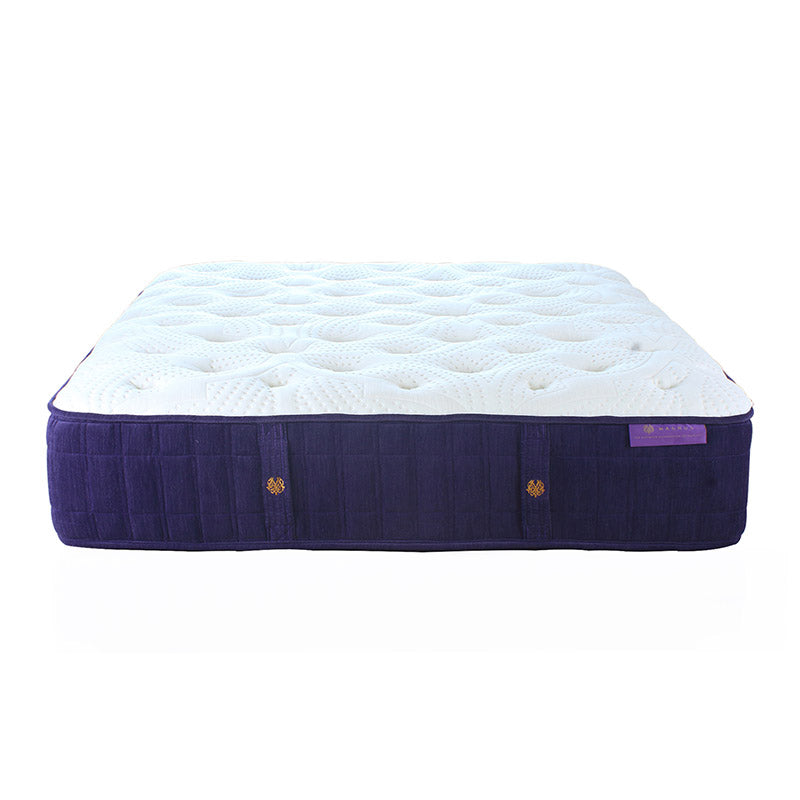 Colchon M Legacy