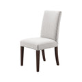 Silla Haus