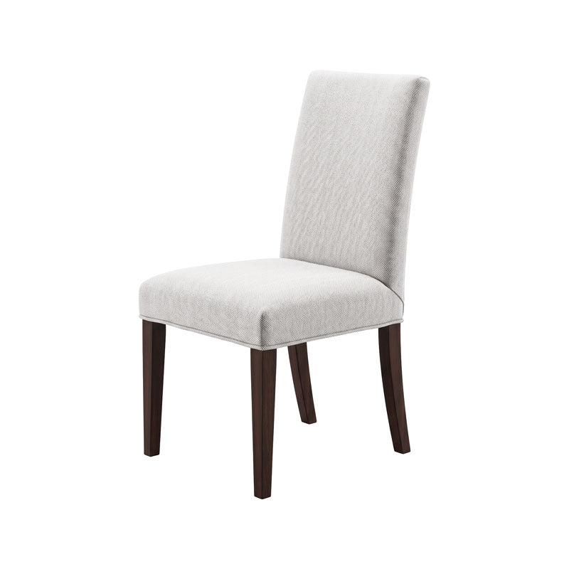 Silla Haus
