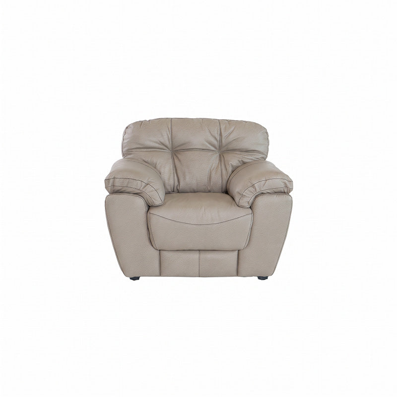 Sillon Carter