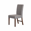 Silla Dakota