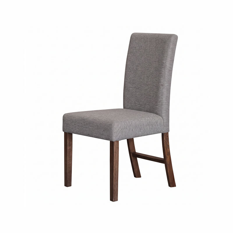 Silla Dakota