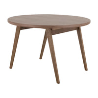 Mesa de comedor Balam