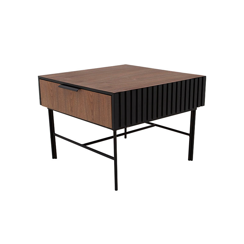 Mesa latetral Jess 02