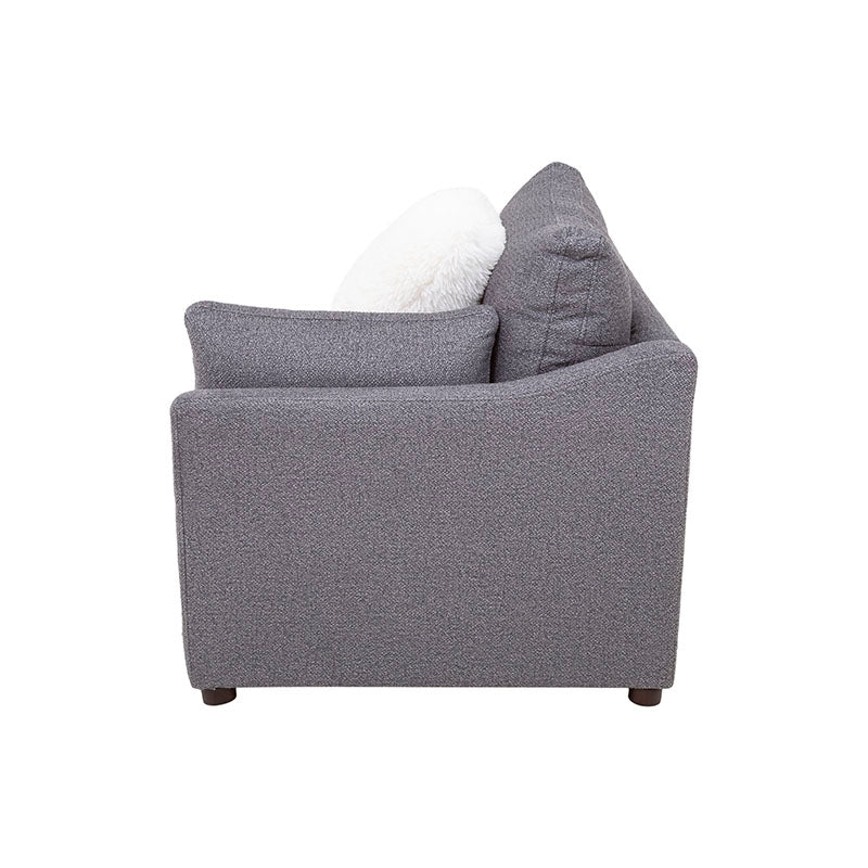 Sala Francesca Gris Oscuto - Lateral Derecho 03