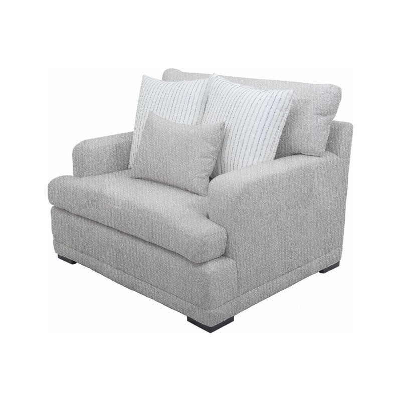 Sillón Oliver