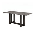 Mesa Acacia Petit