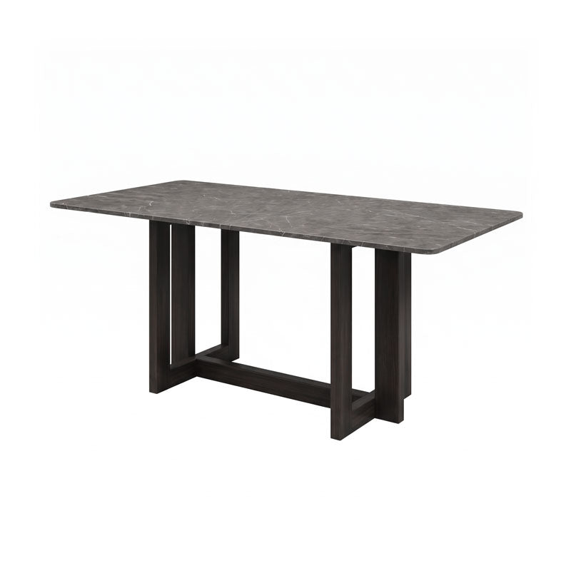 Mesa Acacia Petit