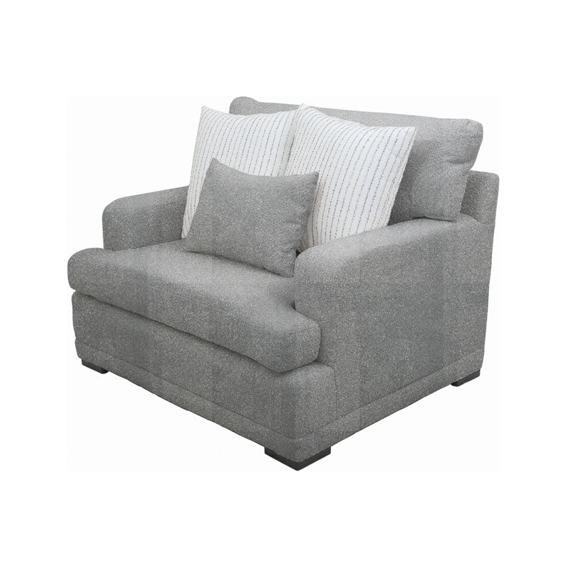 Sillón Oliver