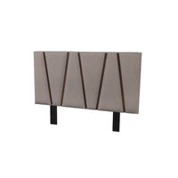 Cabecera Mariota King Size