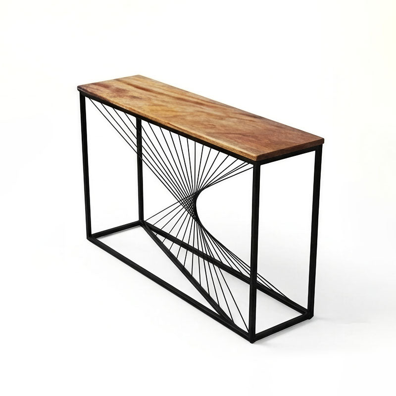 Credenza Volcano