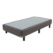 Box América Universal