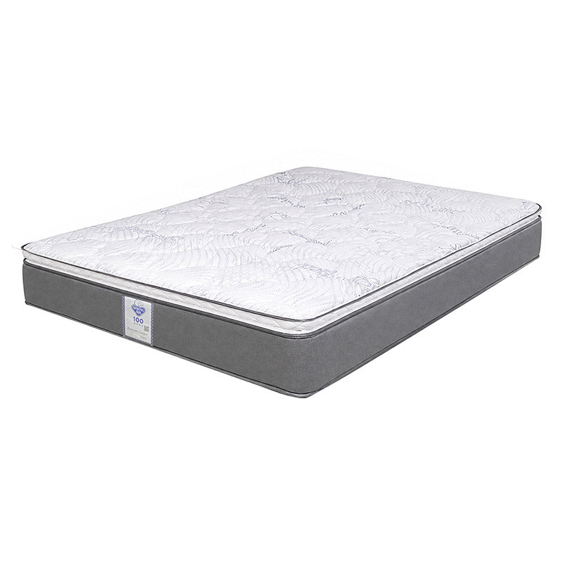 Colchon Prestige