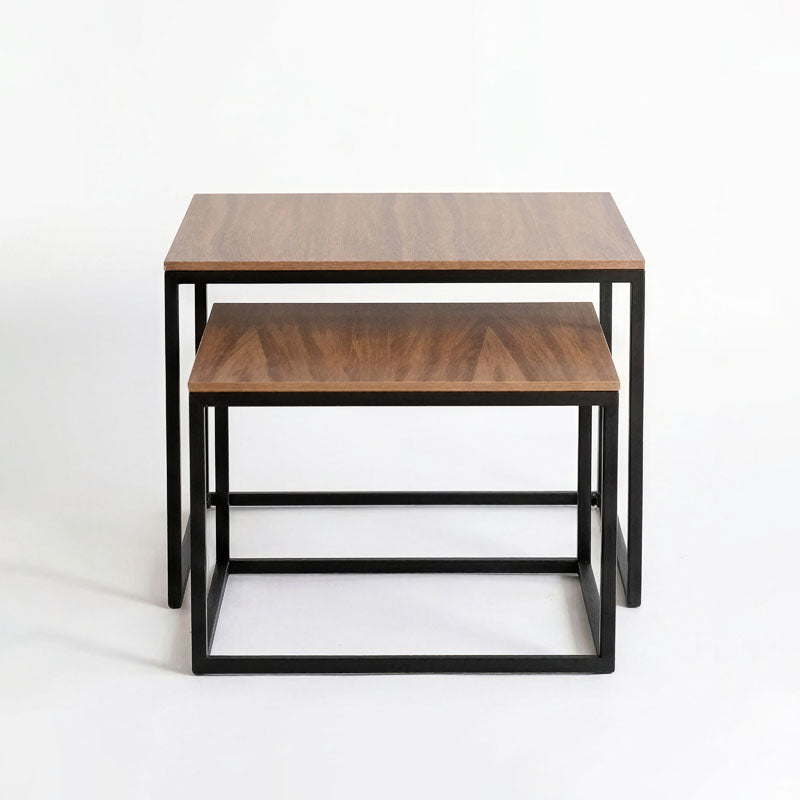 Mesa de Centro Nery