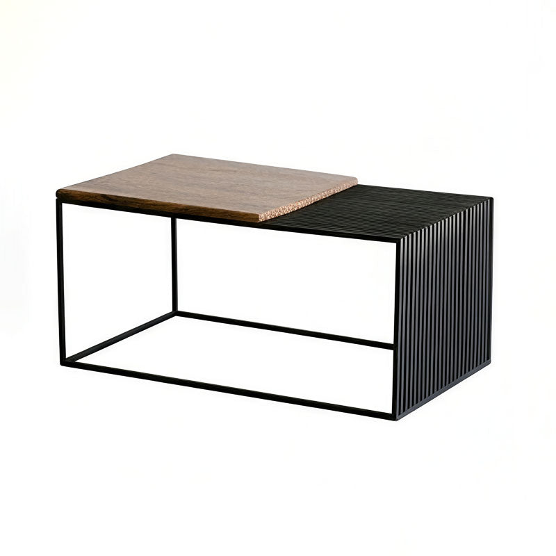 Mesa de Centro Italia