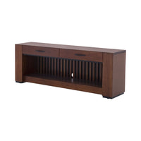 Mueble para TV Bourbon