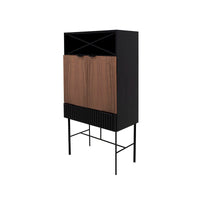 Mueble para Bar Jess