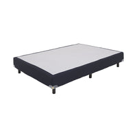 Box Spring Air Forever