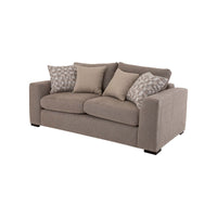 Love seat Oporto (sofá de 2 plazas)
