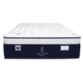 Colchon Four Seasons Grand Crown