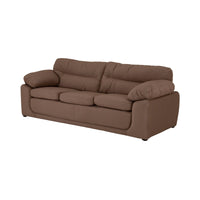 Sofá Alice de 3 plazas