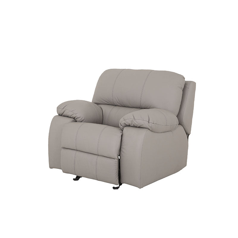 Sala Enzo III Sillón Reclinable Eléctrico