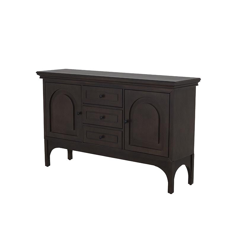 Buffet Argos
