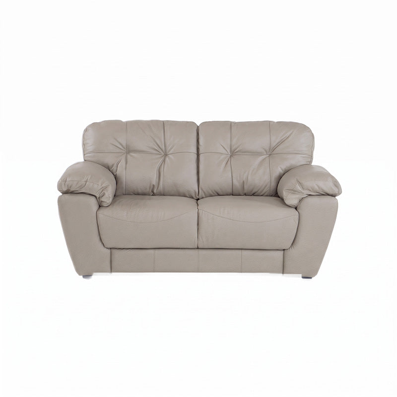 Loveseat Carter
