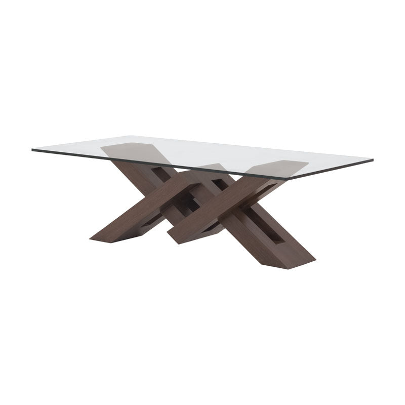 Mesa de Centro Vemer
