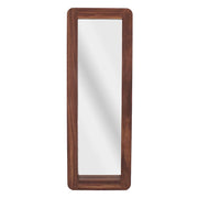 Espejo de pie Arezzo